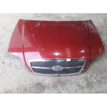 CAPOT K54G52310 