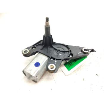 MOTOR LIMPIA TRASERO 287101KA0A 