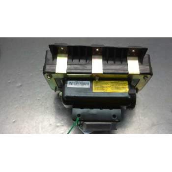 Recambio de kit airbag para kia carnival ii 2.5 v6 ex referencia OEM IAM K52Y677F6A  