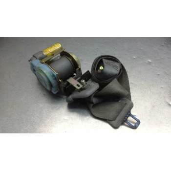 Recambio de kit airbag para kia carnival ii 2.5 v6 ex referencia OEM IAM K52Y677F6A  