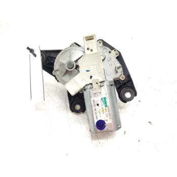 Recambio de motor limpia trasero para nissan juke (f15) 1.6 16v referencia OEM IAM 287101KA0A  