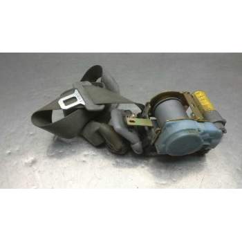 Recambio de kit airbag para kia carnival ii 2.5 v6 ex referencia OEM IAM K52Y677F6A  