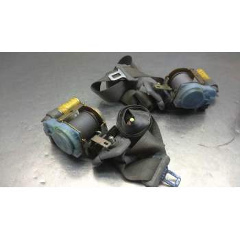 Recambio de kit airbag para kia carnival ii 2.5 v6 ex referencia OEM IAM K52Y677F6A  