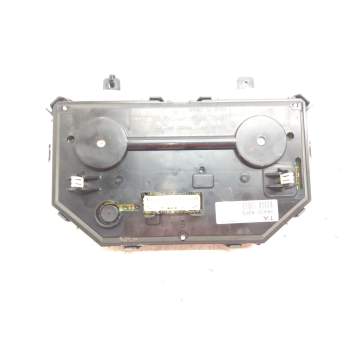 Recambio de cuadro instrumentos para nissan juke (f15) 1.6 16v referencia OEM IAM 1106090066  