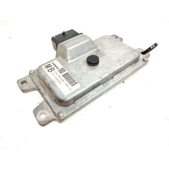 Recambio de centralita cambio automatico para nissan juke (f15) 1.6 16v referencia OEM IAM ETC61120N 310361ka2a  