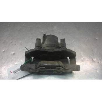 Recambio de pinza freno delantera izquierda para mazda 3 berlina (bk) 2.0 crdt sportive referencia OEM IAM   