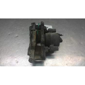 Recambio de pinza freno delantera izquierda para mazda 3 berlina (bk) 2.0 crdt sportive referencia OEM IAM   