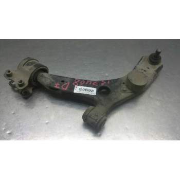 BRAZO SUSPENSION INFERIOR DELANTERO IZQUIERDO 