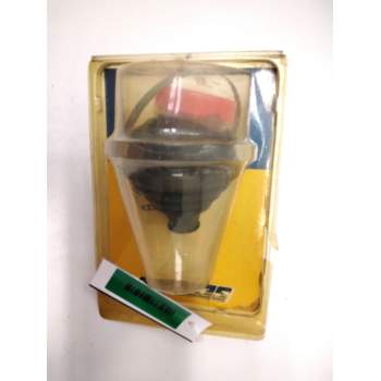 Recambio de fuelle para citroën referencia OEM IAM 06S88571  SERCORE