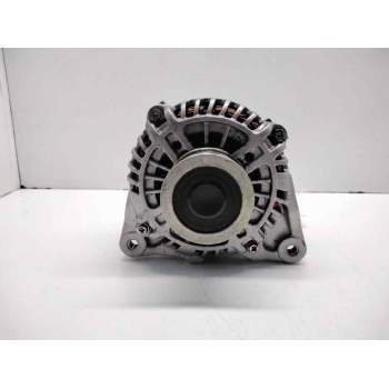 ALTERNADOR A3TB6581 12V 90A 