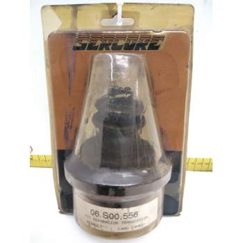 Recambio de fuelle para renault referencia OEM IAM 06S00556  SERCORE