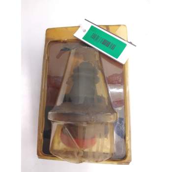 Recambio de fuelle para renault referencia OEM IAM 06S00556  SERCORE