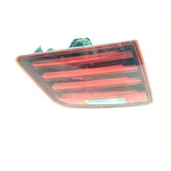 PILOTO TRASERO IZQUIERDO PORTON 730616308 2TZ01114501 