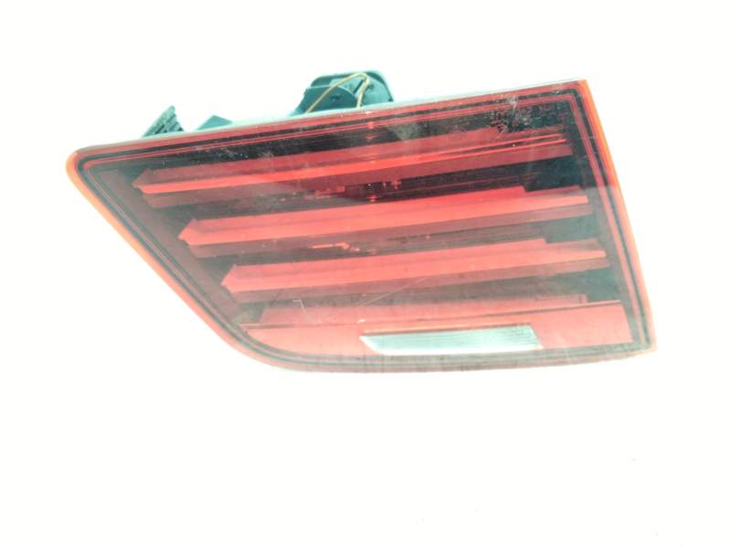 Recambio de piloto trasero izquierdo porton para bmw serie 5 lim. (f10) 520d referencia OEM IAM 730616308 2TZ01114501 