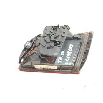 Recambio de piloto trasero izquierdo porton para bmw serie 5 lim. (f10) 520d referencia OEM IAM 730616308 2TZ01114501 