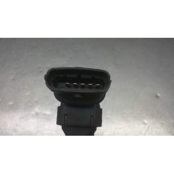 Recambio de bobina encendido para opel corsa b eco referencia OEM IAM 0221503014  