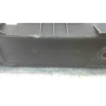 Recambio de bobina encendido para opel corsa b eco referencia OEM IAM 0221503014  