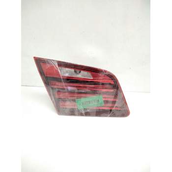 Recambio de piloto trasero izquierdo porton para bmw serie 5 lim. (f10) 520d referencia OEM IAM 730616308 2TZ01114501 