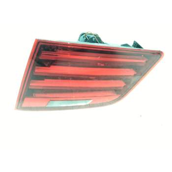 Recambio de piloto trasero derecho porton para bmw serie 5 lim. (f10) 520d referencia OEM IAM 730616408 2TZ01114502 