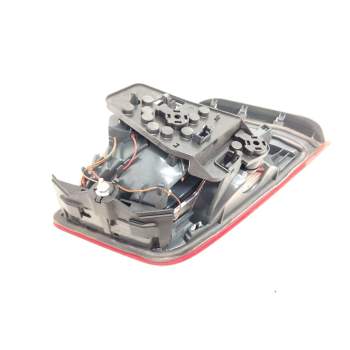 Recambio de piloto trasero derecho porton para bmw serie 5 lim. (f10) 520d referencia OEM IAM 730616408 2TZ01114502 