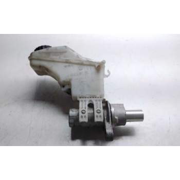 Recambio de bomba freno para opel corsa e edition ecoflex referencia OEM IAM 204Y21817  