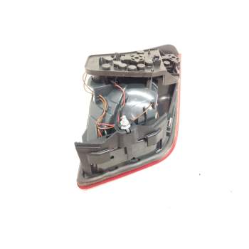 Recambio de piloto trasero derecho porton para bmw serie 5 lim. (f10) 520d referencia OEM IAM 730616408 2TZ01114502 