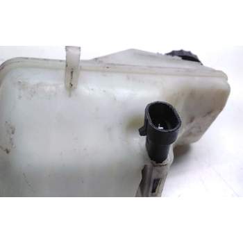 Recambio de bomba freno para opel corsa e edition ecoflex referencia OEM IAM 204Y21817  