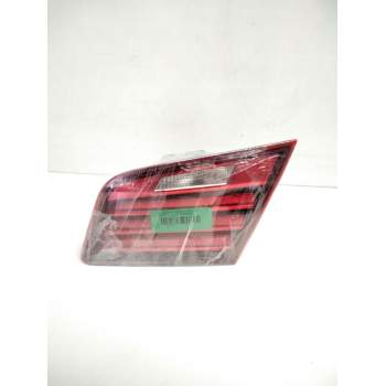 Recambio de piloto trasero derecho porton para bmw serie 5 lim. (f10) 520d referencia OEM IAM 730616408 2TZ01114502 
