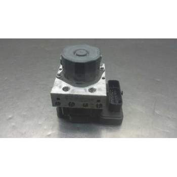 Recambio de abs para opel corsa e edition ecoflex referencia OEM IAM 0265255662  