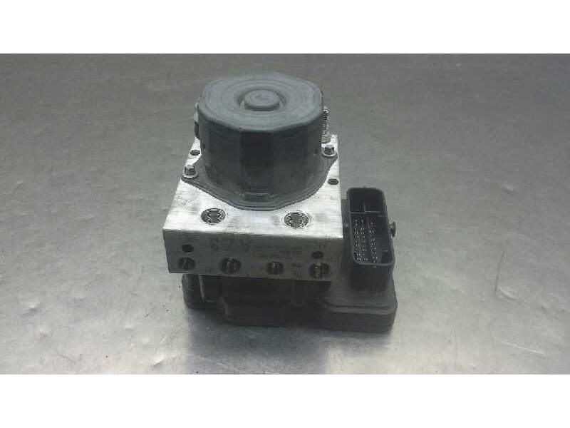 Recambio de abs para opel corsa e edition ecoflex referencia OEM IAM 0265255662  