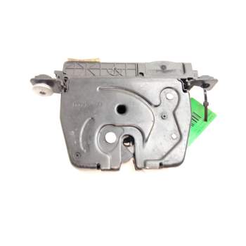 CERRADURA MALETERO / PORTON 918064105 