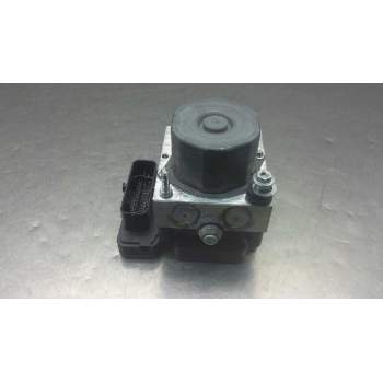Recambio de abs para opel corsa e edition ecoflex referencia OEM IAM 0265255662  