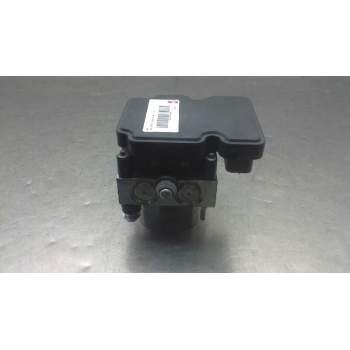 Recambio de abs para opel corsa e edition ecoflex referencia OEM IAM 0265255662  