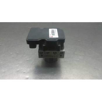 Recambio de abs para opel corsa e edition ecoflex referencia OEM IAM 0265255662  