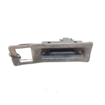 Recambio de pulsador maletero para bmw serie 5 lim. (f10) 520d referencia OEM IAM 7368753  