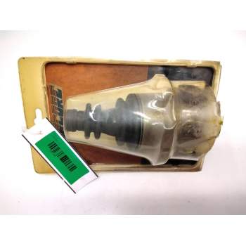 Recambio de fuelle para citroën referencia OEM IAM 06S00100  SERCORE