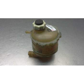 Recambio de deposito expansion para renault rapid/express (f40) 1.9 d familiar (f40p) referencia OEM IAM 7700810997  