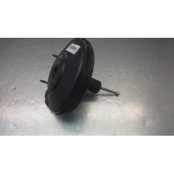 SERVOFRENO 6R1614105C 