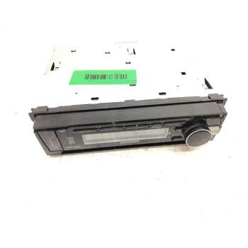 SISTEMA AUDIO / RADIO CD 61100719 