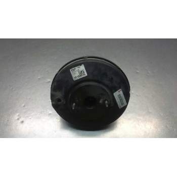 Recambio de servofreno para seat ibiza sc (6j1) reference referencia OEM IAM 6R1614105C  