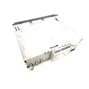 Recambio de sistema audio / radio cd para peugeot 306 (7b, n3, n5) 1.9 d referencia OEM IAM 61100719  