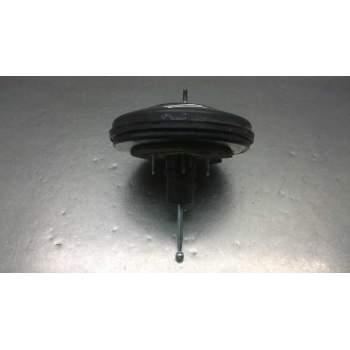 Recambio de servofreno para seat ibiza sc (6j1) reference referencia OEM IAM 6R1614105C  