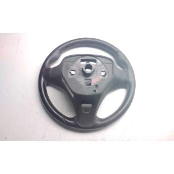 Recambio de volante para opel corsa e edition ecoflex referencia OEM IAM 34192401D 39035990 