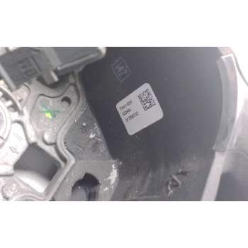 Recambio de volante para opel corsa e edition ecoflex referencia OEM IAM 34192401D 39035990 