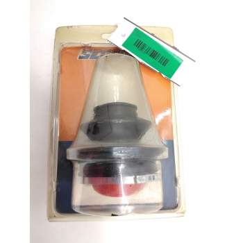 Recambio de fuelle para citroën referencia OEM IAM 06S85721  SERCORE