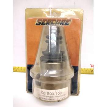 Recambio de fuelle para citroën referencia OEM IAM 06S00100  SERCORE