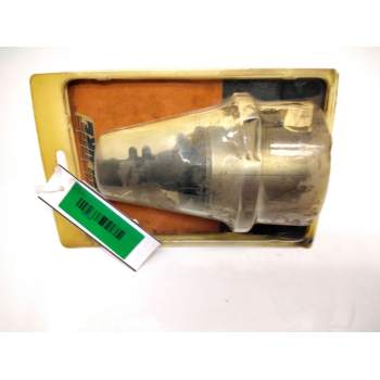 Recambio de fuelle para citroën referencia OEM IAM 06S00100  SERCORE