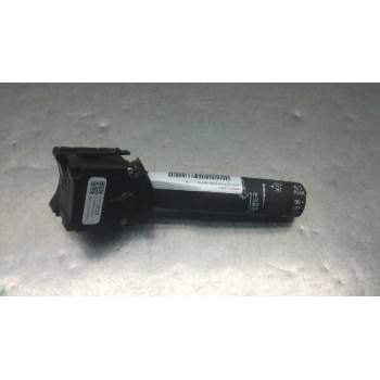 Recambio de mando limpia para opel corsa e edition ecoflex referencia OEM IAM 95433818 61420110669 