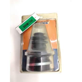 Recambio de fuelle para renault referencia OEM IAM 06S92315  SERCORE