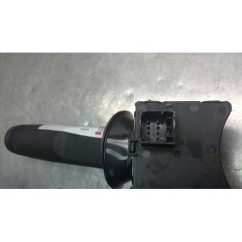 Recambio de mando limpia para opel corsa e edition ecoflex referencia OEM IAM 95433818 61420110669 